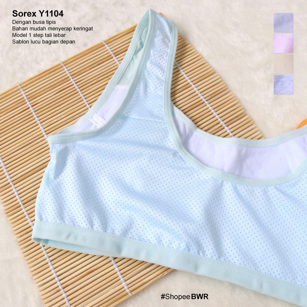 Miniset Sorex Remaja Y 1004 1005 1006 1007 10088 10099 1013 1101 1102 1103 1104 1105 2048 2049 Young | Miniset Remaja Step 1 Step 2 Miniset Anak SD | Bwr