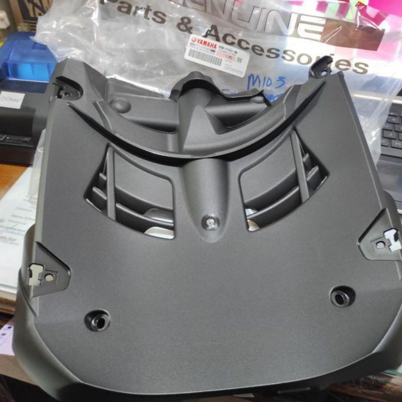 FENDER INNER COVER PARUH MIO S ORIGINAL B3B-F1552-00