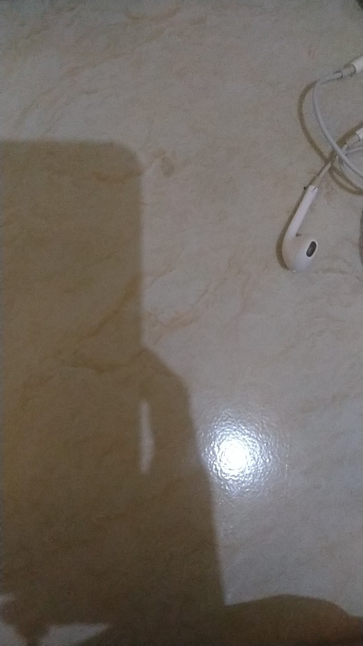 Kemeja Batik Pria Lengan Pendek Size M L Xl Xxl Bswart Batik Hrb026 Kenongo Hem Panjang Padi