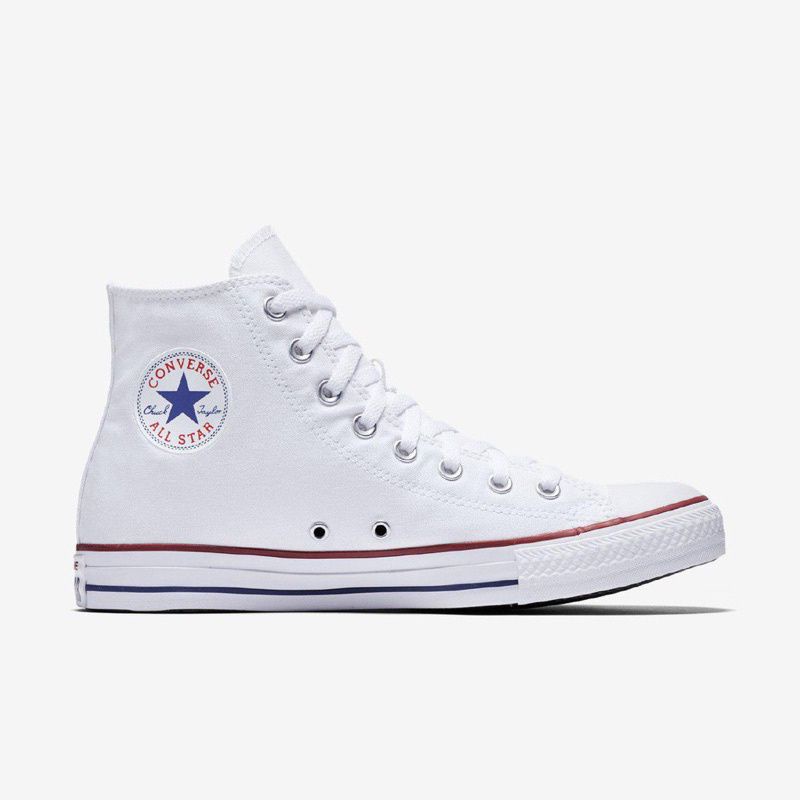 Sepatu Sneakers Terlaris Converse / Sepatu Alllstar Pria / Sepatu Pria / Sneakers Pria / Sepatu Casual Pria / Sepatu Santai / Sepatu Sekolah