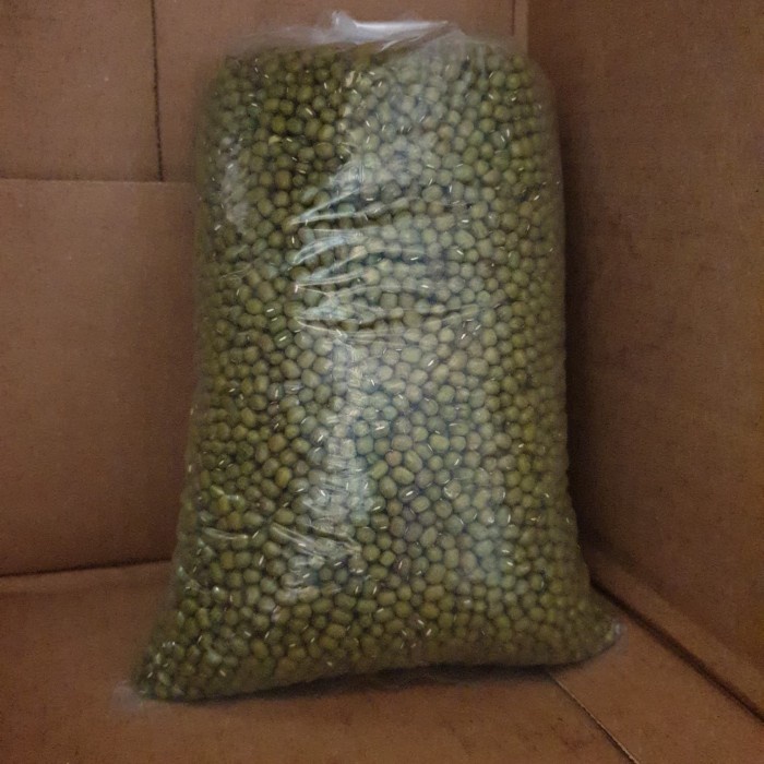 

Q1254521 Kacang Hijau Import Australia Super/Biji Hijau Mentah Import Dw51Sqs