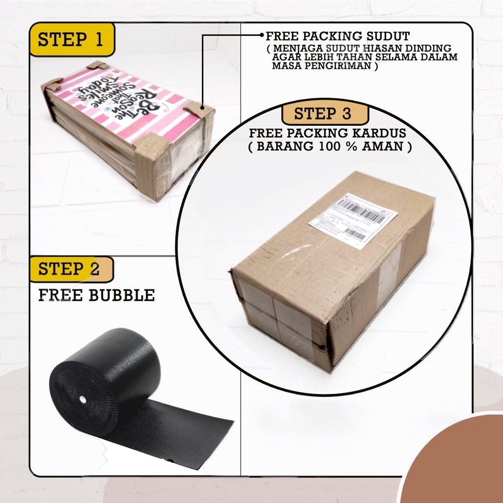 Jam Dinding Kayu Ukir 3D Design Anime OnePiece Dekorasiku