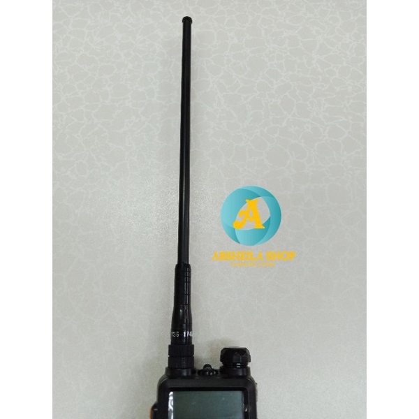 Antena ht tarik Gnr 21p original murah