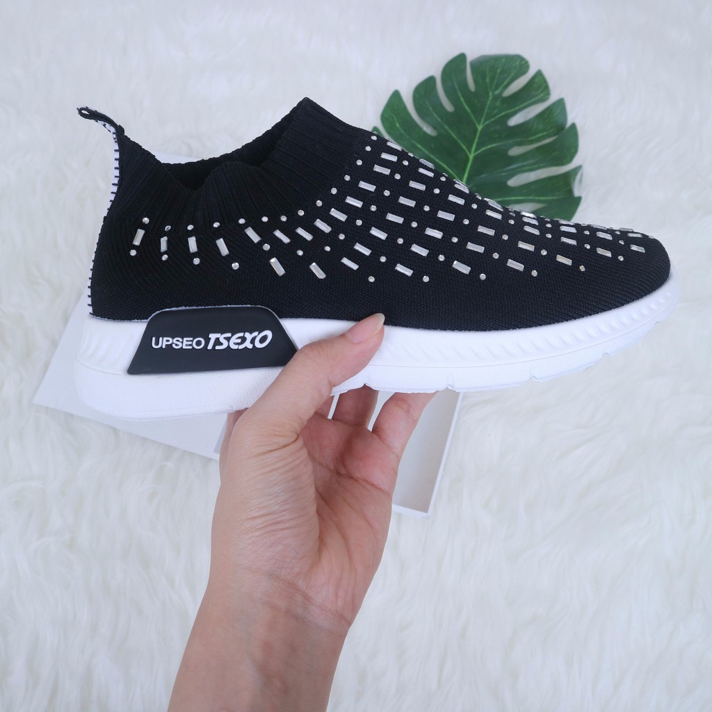 Fashion Upseo Tsexo B17 ngg