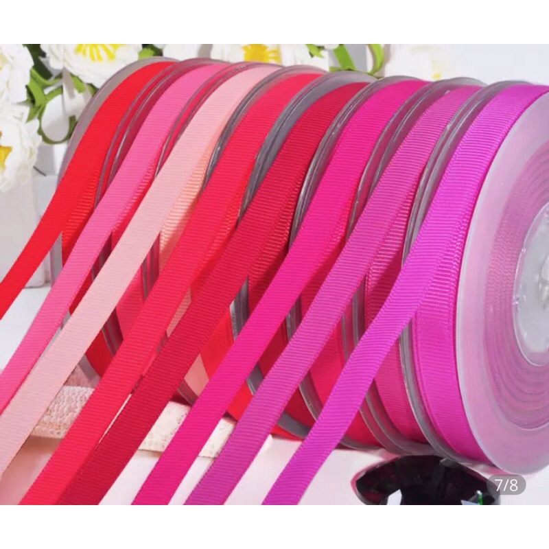 pita grosgrain 1cm (2)