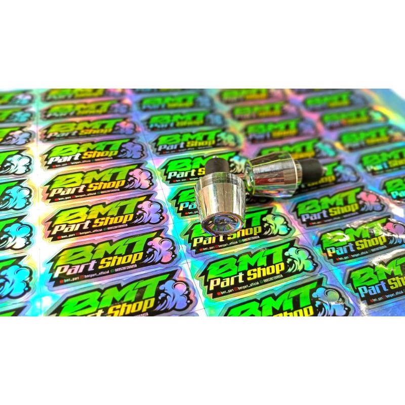 jalu stang PCX alumunium crome jalu stang CB GL MP TIGER BEAT VARIO jalu stang pcx universal