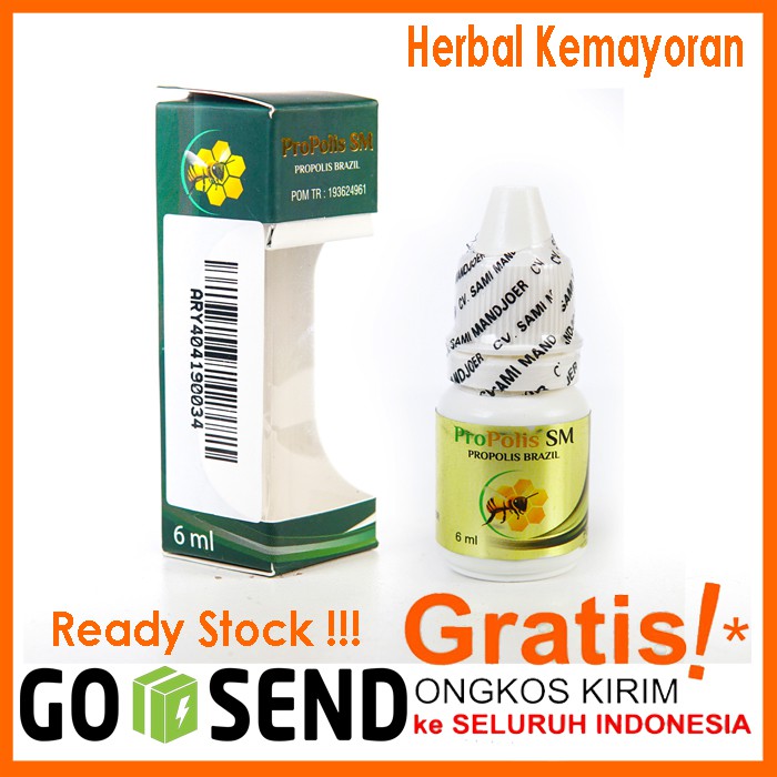 Obat Asam Lambung Luka Infeksi Lambung Maag Kejang Usus Masalah Pencernaan Shopee Indonesia