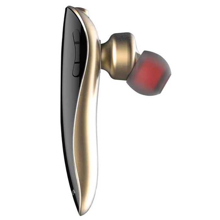 AWEI Smart Wireless Headset Earphone - N1