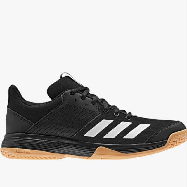 Adidas badminton shoes ligra 6 unisex Original BNIB