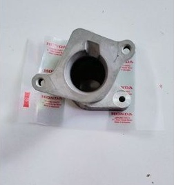 manipol Intek intake manifol throttelbody injektor original part new Honda fi CB 150r Led CBR 150 CB
