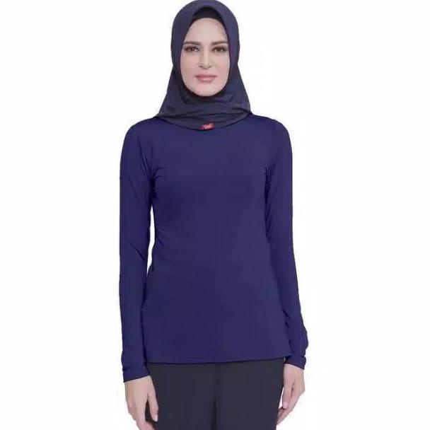 ☈Harga Termurah ETBJV Inner Agave Zoya HEIQ 58 ✴