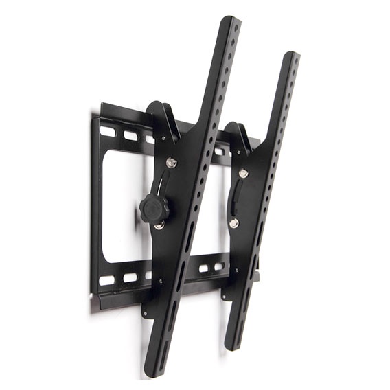 North Bayou TV Bracket Adjustable Up and Down 1.4m for 26-63 Inc RM005