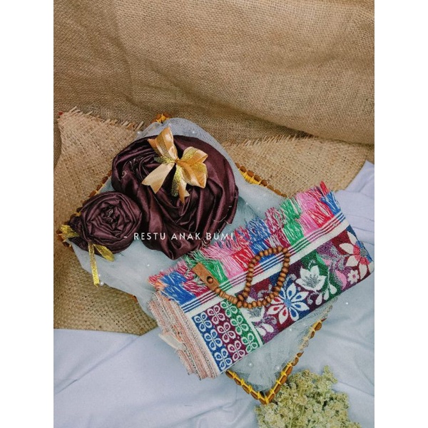 

Promo kotak seserahan, bambu, bambu Seserahan, perlengkapan pernikahan, mahar, seserahan | anyaman bambu | Wadah Kue | Set Seserahan | Wadah Seserahan | Bambu Kuning | Hampress | Hantaran