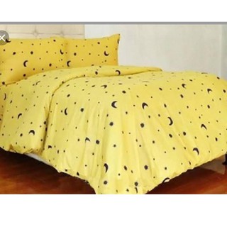 Mpl08 seprey karakter seprai karakter seprei karakter 