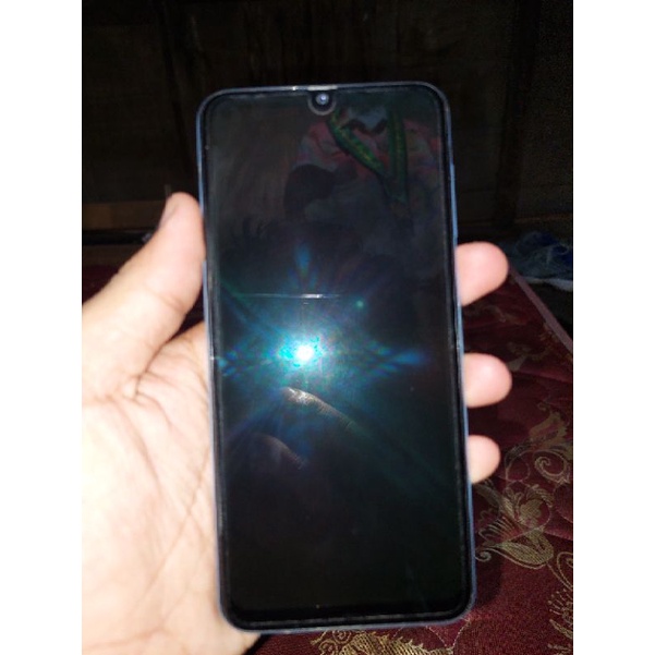 samsung a50 matot