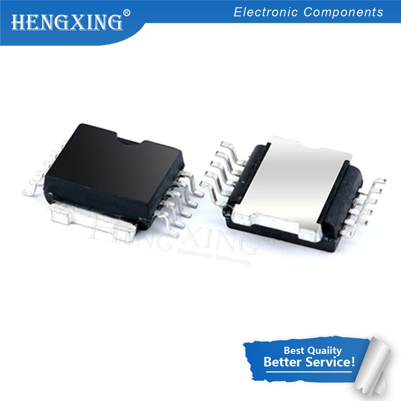 10pcs Ic VB029SP VB029 HSOP-10