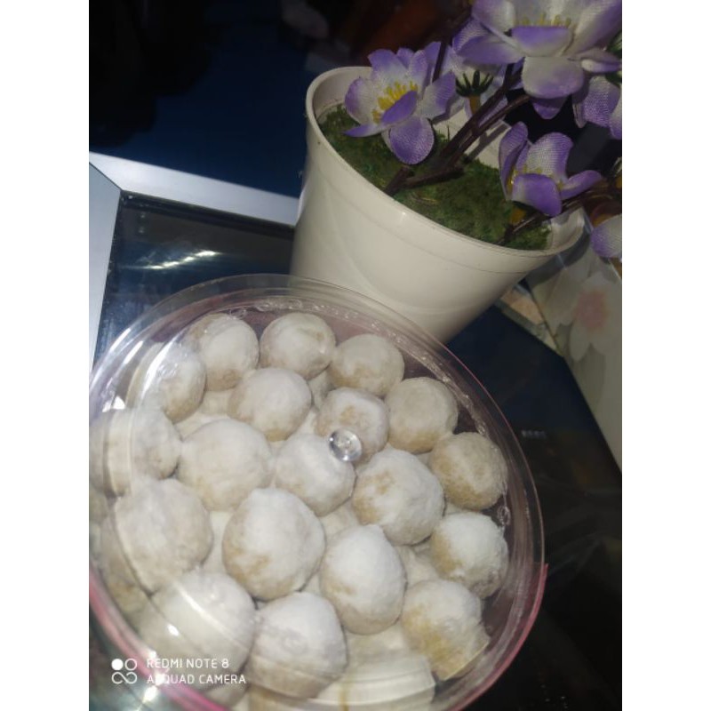 

kuker nastar,janet,putsal