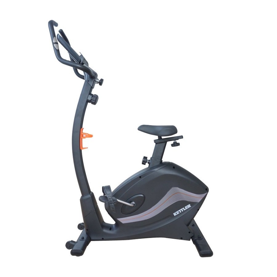 Kettler Ecobike XS Sepeda Statis