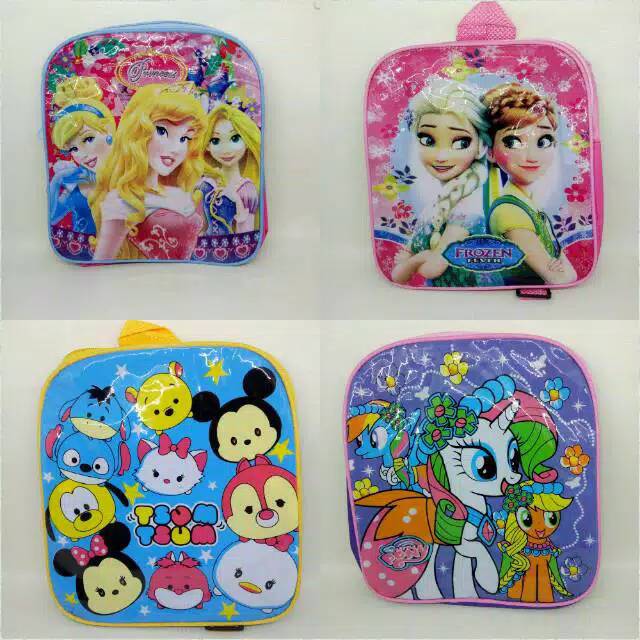 

Tas Ulang Tahun/Suvenir Ulang Tahun