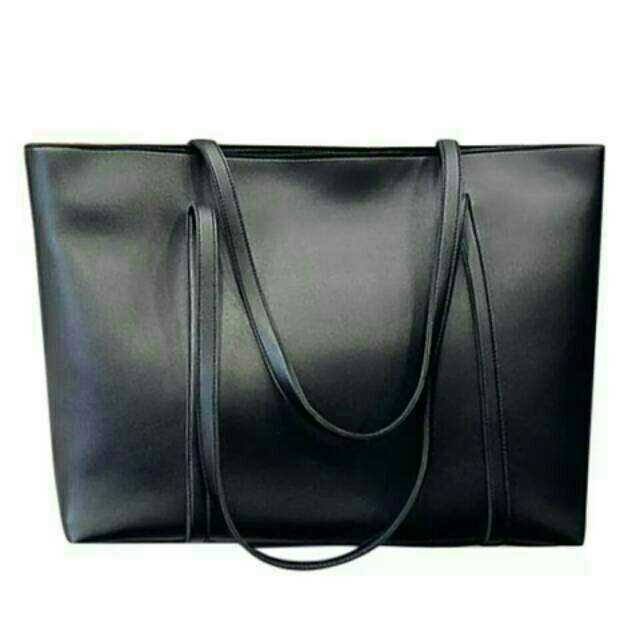 Tote Bag Candy/Candy Bag Tas Wanita/Tas Candy Bag