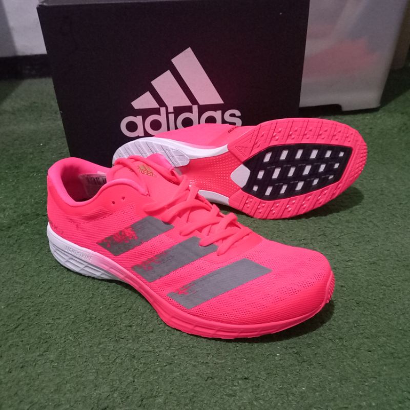 Adidas Adizero RC 2 Men original