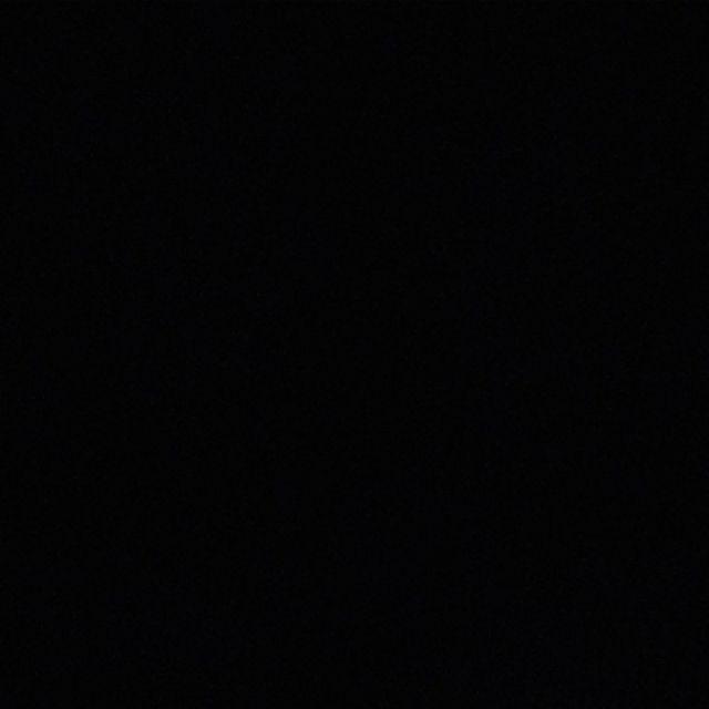 [ Af - P258 ] Kemasan Makanan Alumunium Foil P 258 Tray (tanpa Tutup)