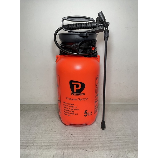 sprayer 5 liter primero / semprotan 5 liter primero / sprayer hama / semprotan hama / sprayer tanaman / semprotan tanaman / sprayer desinfektan / semprotan desinfektan / semprotan air / alat semprot tanaman 5 liter / alat semprot hama 5 liter