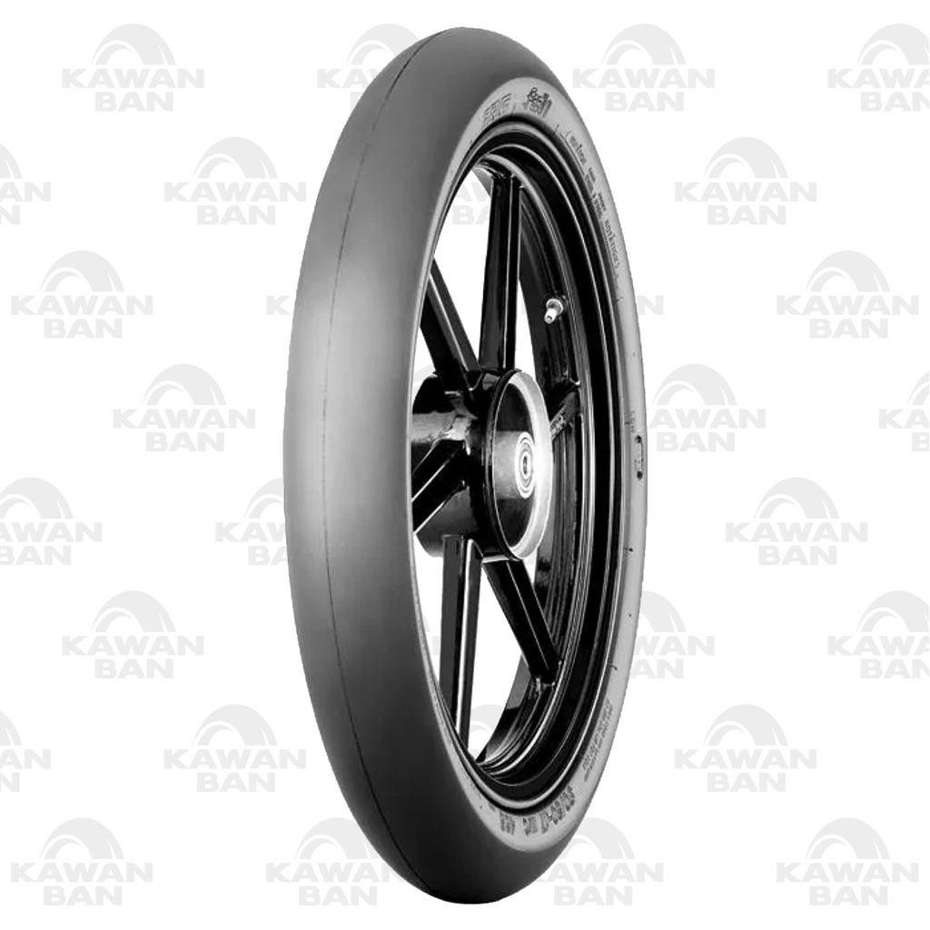 Ban IRC Fasti 1 TL Ring 17 90/80-17