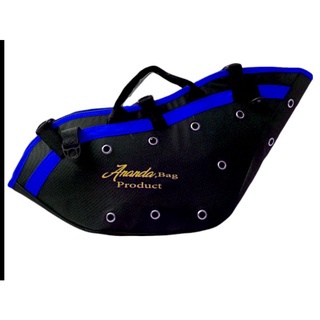 BAHAN TEBAL TAS KISO AYAM BANGKOK PREMIUM TANPA SAKU KISA AYAM MURAH BERKUALITAS BAIK