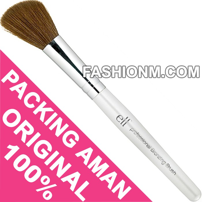 

Elf Bronzing Brush (with Packaging)