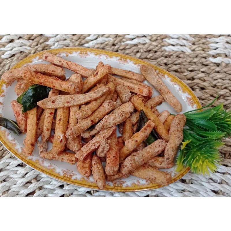 

Basreng