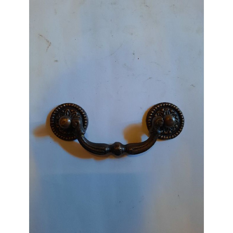 Agen Tarikan Laci - Tarikan Laci Arsip Motif Ukir 6mZLq6CO7GW5y9