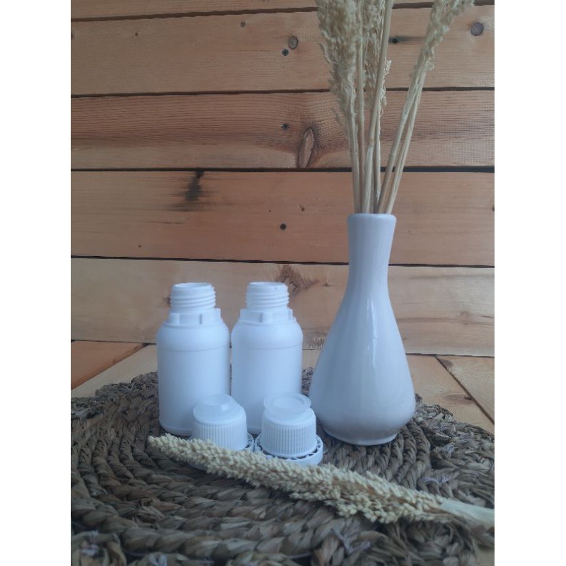 DELUXE Avril Lavigne Forbidden Rose 100ml REPACK BY PARFAROME