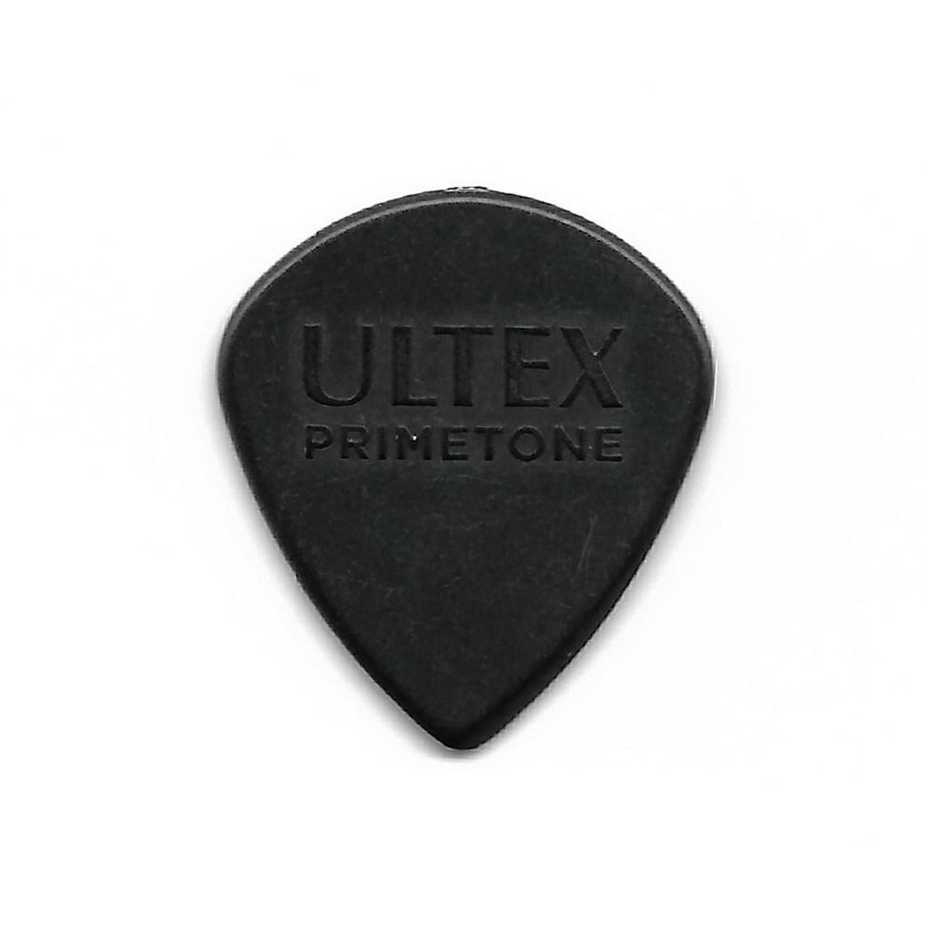 Dunlop John Petrucci Primetone Jazz III 1.38mm Pick Gitar