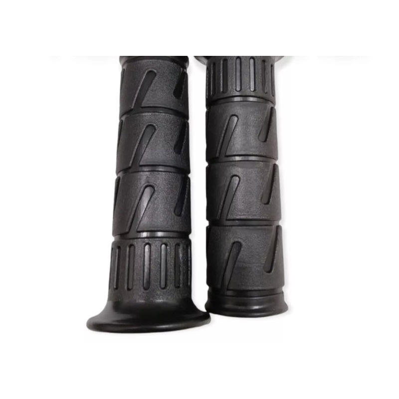 PROMO HANDGRIP BARRACUDA/HAND GRIP BARRACUDA+JALU STANG DLL ASLI - Hitam