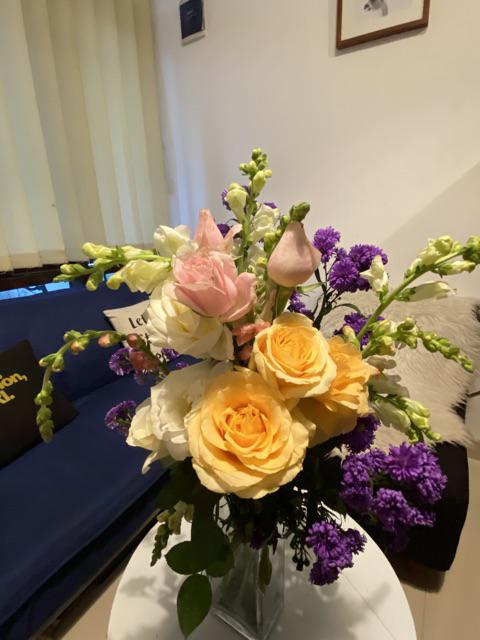 Botol Kaca Tempat Juice Krkn Tempat Botol Minuman Kaca 1 L