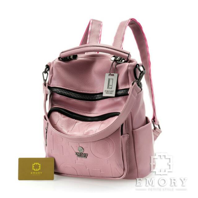 BESTSELLER TAS EMORY Estella 03EMO1675 TAS WANITA TAS BATAM TAS BRANDED TAS IMPORT TAS GROSIR BATAM
