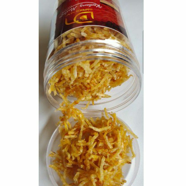 

kentang mustofa