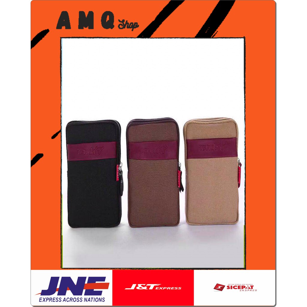 Tas Pinggang / Tas Pinggang Pria / Tas Pinggang HP / Tas Pinggang HP Pria / Tas HP / Tas HP Pria