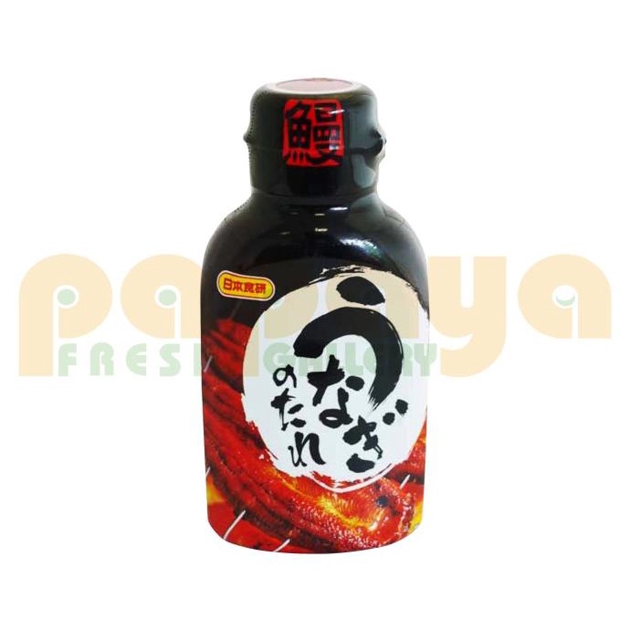 

------] Nihon Shokken Unagi No Tare 210Gr