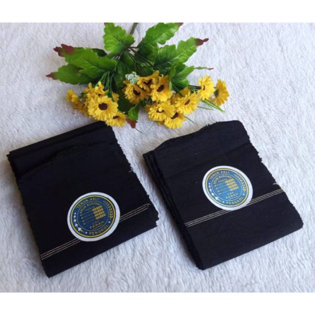 Kain Bengkung Kendhit Atau Stagen 10 Meter Kain Lilit Panjang Pasangan Kebaya