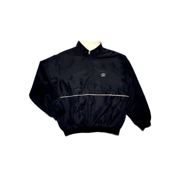 Cutter & Buck Windbreaker Jacket