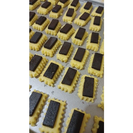 

coklatstikkuekering500gr