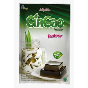 

jelly mix ethoz bubuk cincau denata natadecoco 1BOX