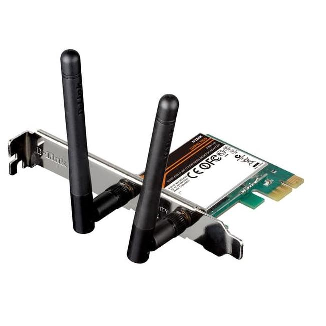 Special Price<,.prz-521  D-LINK PCI EXPRESS WIRELESS ADAPTER DWA-548 DLINK PCIE WIFI DWA 548