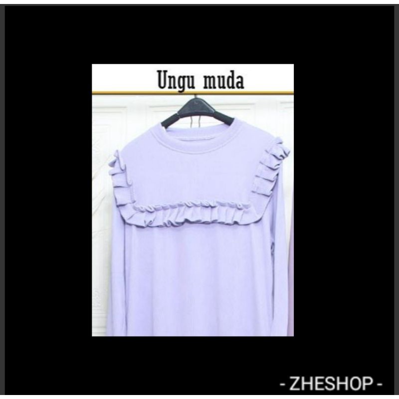 GAMIS KAOS RAJUT KAOS KNIT JUMBO MURAH GAMIS RAJUT JUMBO GAMIS PREMIUM MURAH