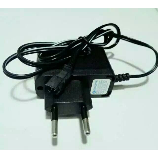 Alat ces mobil remot/charger mobil remot/ces Rc