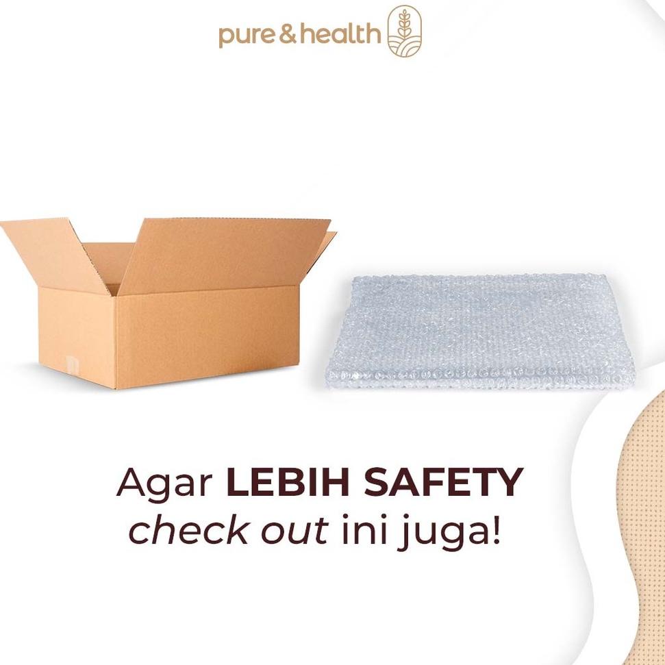 

Ready☆ Sari Lemon Fresh 500ml Pure Lemon Juice Detox Natural Healthy Drink 94 ➥