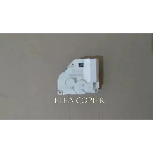 MOTOR HOPPER CANON IR6570 5075 SERIES