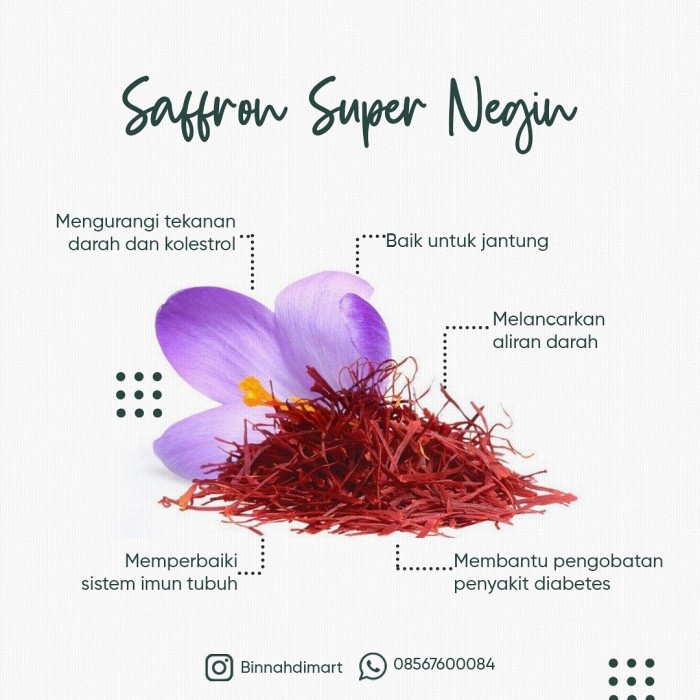 

Roxx.ea - .ea - .ea - Saffron Super Negin Zaffaron 0.5Gr (Promo)
